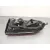 Piloto Trasero Derecho Interior para Nissan Qashqai Ii (J11, J11_)