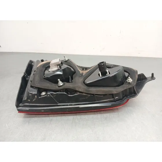 Piloto Trasero Derecho Interior para Nissan Qashqai Ii (J11, J11_)