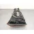 Piloto Trasero Derecho Interior para Nissan Qashqai Ii (J11, J11_)