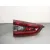 Piloto Trasero Izquierdo Interior para Nissan Qashqai Ii (J11, J11_)