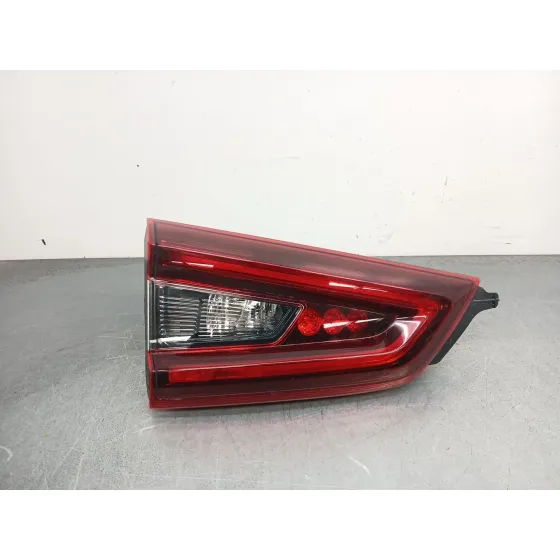 Piloto Trasero Izquierdo Interior para Nissan Qashqai Ii (J11, J11_)