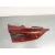 Piloto Trasero Izquierdo Interior para Nissan Qashqai Ii (J11, J11_)