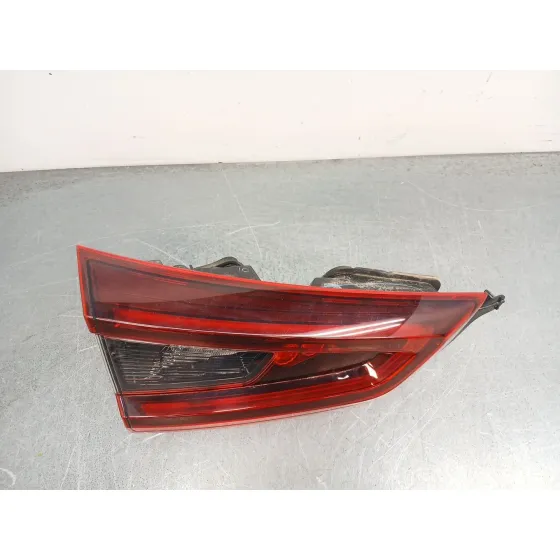 Piloto Trasero Izquierdo Interior para Nissan Qashqai Ii (J11, J11_)