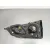 Piloto Trasero Izquierdo Interior para Nissan Qashqai Ii (J11, J11_)
