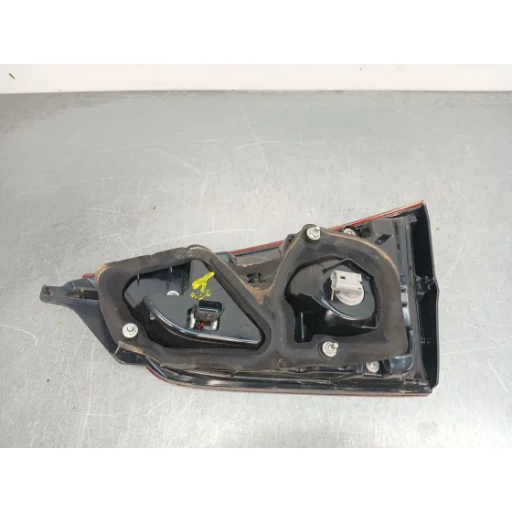 Piloto Trasero Izquierdo Interior para Nissan Qashqai Ii (J11, J11_)
