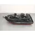 Piloto Trasero Izquierdo Interior para Nissan Qashqai Ii (J11, J11_)