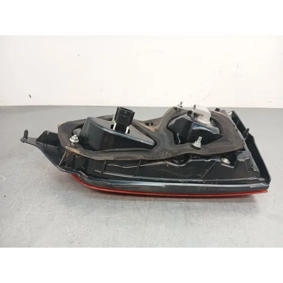 Piloto Trasero Izquierdo Interior para Nissan Qashqai Ii (J11, J11_)