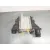 Intercooler para Nissan Qashqai Ii (J11, J11_)
