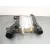 Intercooler para Nissan Qashqai Ii (J11, J11_)