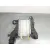 Intercooler para Nissan Qashqai Ii (J11, J11_)