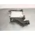 Intercooler para Nissan Qashqai Ii (J11, J11_)