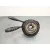 Anillo Airbag para Mercedes-Benz Clase C (W204)