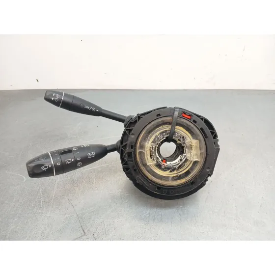 Anillo Airbag para Mercedes-Benz Clase C (W204)