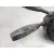 Anillo Airbag para Mercedes-Benz Clase C (W204)