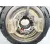Anillo Airbag para Mercedes-Benz Clase C (W204)