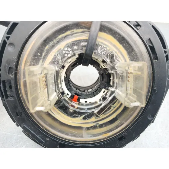 Anillo Airbag para Mercedes-Benz Clase C (W204)
