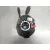 Anillo Airbag para Mercedes-Benz Clase C (W204)