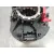 Anillo Airbag para Mercedes-Benz Clase C (W204)