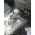Caja Cambios para Mercedes-Benz Clase C (W204)