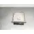 Centralita Motor Uce para Mercedes-Benz Clase C (W204)