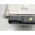 Centralita Motor Uce para Mercedes-Benz Clase C (W204)