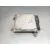 Centralita Motor Uce para Mercedes-Benz Clase C (W204)