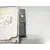 Centralita Motor Uce para Mercedes-Benz Clase C (W204)