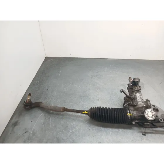 Cremallera Direccion para Mercedes-Benz Clase C (W204)