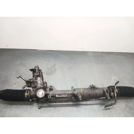 Cremallera Direccion para Mercedes-Benz Clase C (W204)