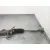 Cremallera Direccion para Mercedes-Benz Clase C (W204)