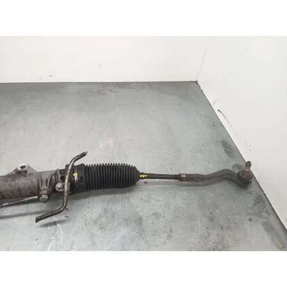 Cremallera Direccion para Mercedes-Benz Clase C (W204)