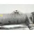 Cremallera Direccion para Mercedes-Benz Clase C (W204)