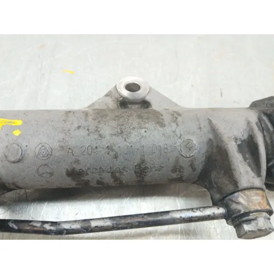 Cremallera Direccion para Mercedes-Benz Clase C (W204)
