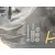 Electroventilador para Mercedes-Benz Clase C (W204)