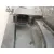 Electroventilador para Mercedes-Benz Clase C (W204)