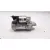 Motor Arranque para Mercedes-Benz Clase C (W204)