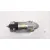 Motor Arranque para Mercedes-Benz Clase C (W204)