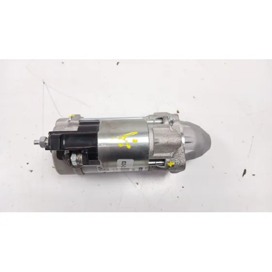Motor Arranque para Mercedes-Benz Clase C (W204)