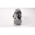 Motor Arranque para Mercedes-Benz Clase C (W204)