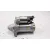Motor Arranque para Mercedes-Benz Clase C (W204)