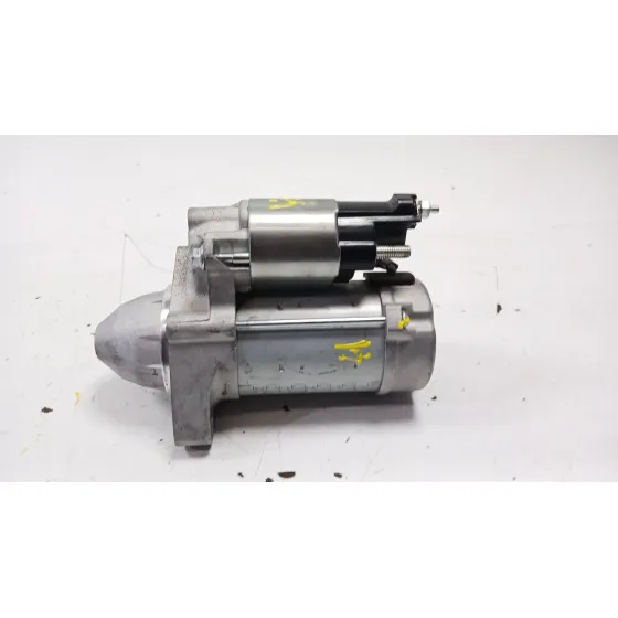 Motor Arranque para Mercedes-Benz Clase C (W204)