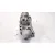 Motor Arranque para Mercedes-Benz Clase C (W204)