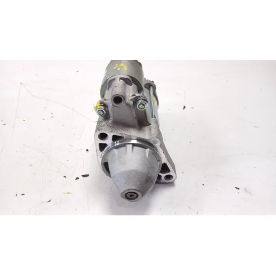Motor Arranque para Mercedes-Benz Clase C (W204)