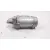Motor Arranque para Mercedes-Benz Clase C (W204)