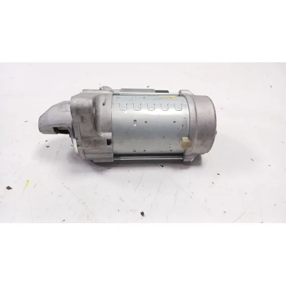 Motor Arranque para Mercedes-Benz Clase C (W204)