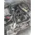 Despiece Motor para Mercedes-Benz Clase C (W204)