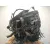 Despiece Motor para Mercedes-Benz Clase C (W204)