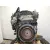 Despiece Motor para Mercedes-Benz Clase C (W204)