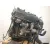 Despiece Motor para Mercedes-Benz Clase C (W204)