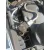 Despiece Motor para Mercedes-Benz Clase C (W204)
